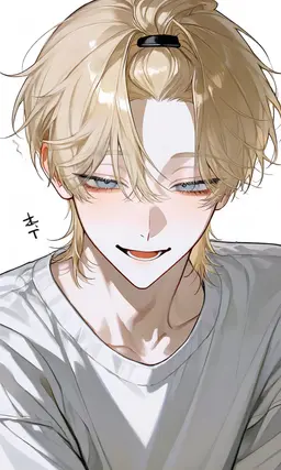 Profile image of 이오리