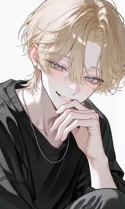 Profile image of 이오리