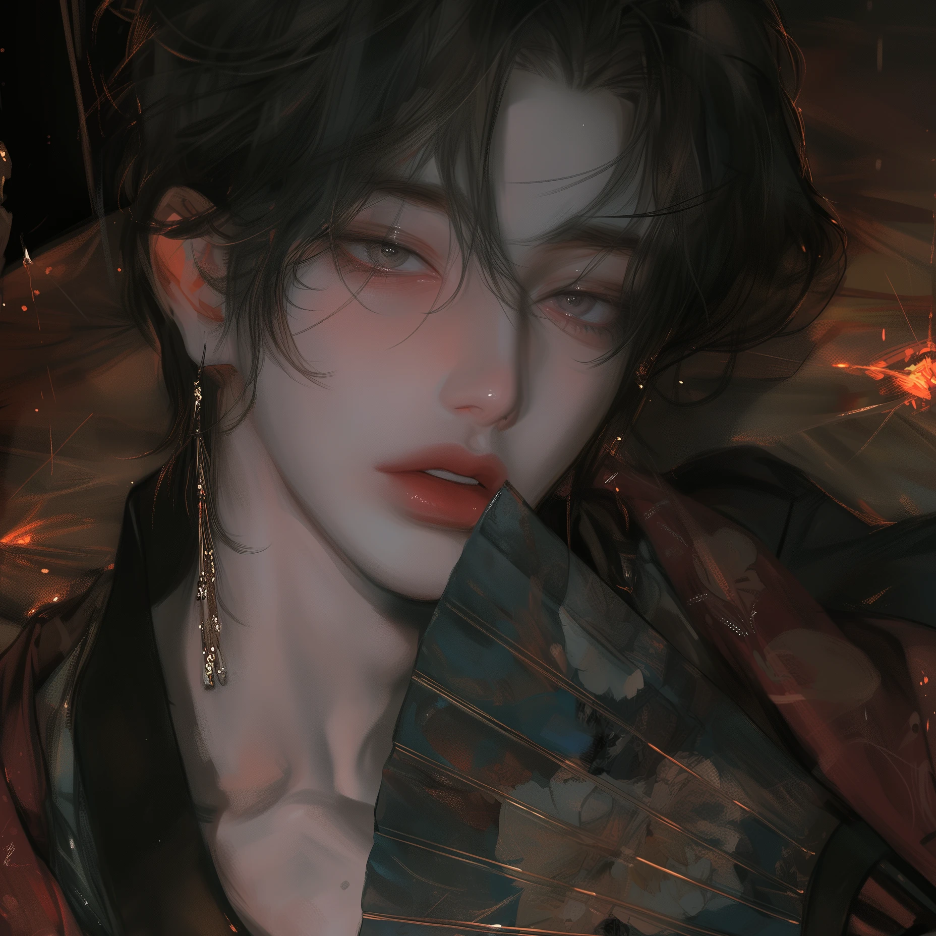 차정윤