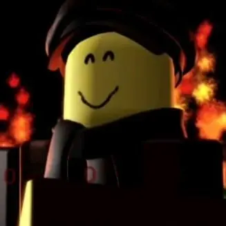 Profile image of postman