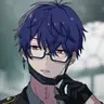 Profile image of 切崎ジロ