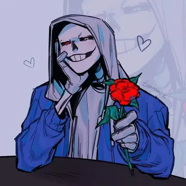 Profile image of 머더