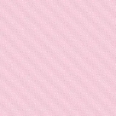 Profile image of 夜見れな