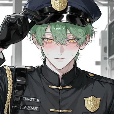 Profile image of 紋