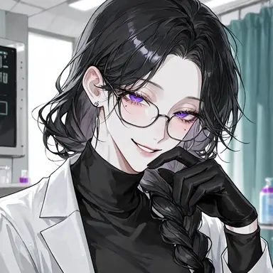 Profile image of 瑞希