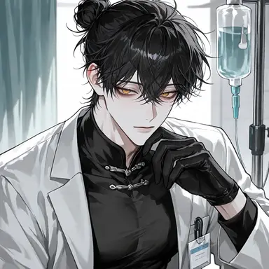 Profile image of 佳澄