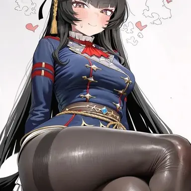 Profile image of カルストンライトオ