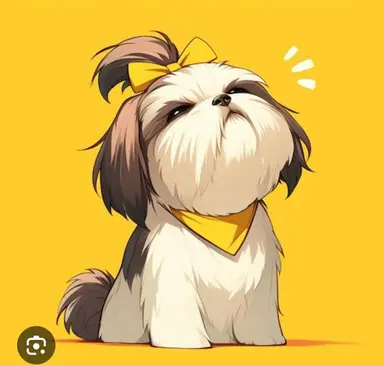 Profile image of チョコ