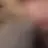 涼
