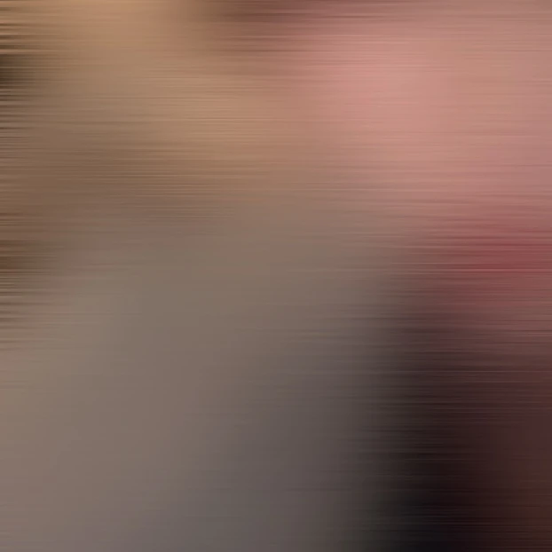 涼