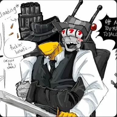 Profile image of チャンス