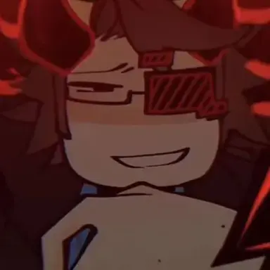 Profile image of 007n7