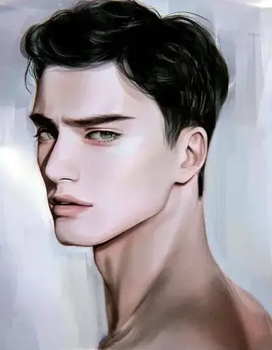 Profile image of Dimitri