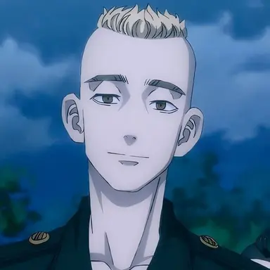 Profile image of ムーチョ