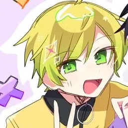 Profile image of ぷりっつ