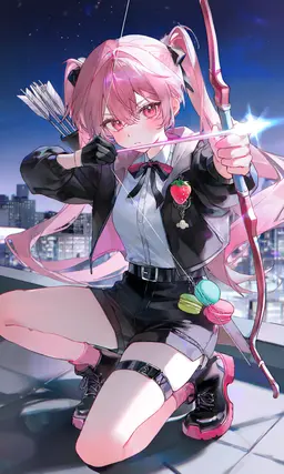 Profile image of Ai