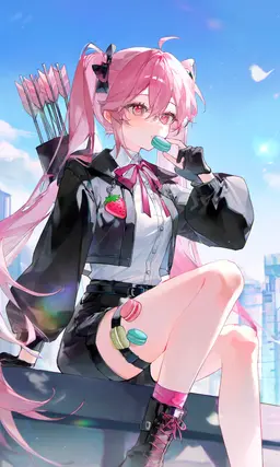 Profile image of Ai