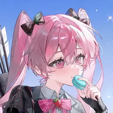 Profile image of Ai