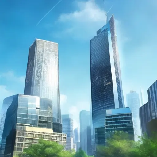k2h201144770407kkhs의 최신아파트RPG
