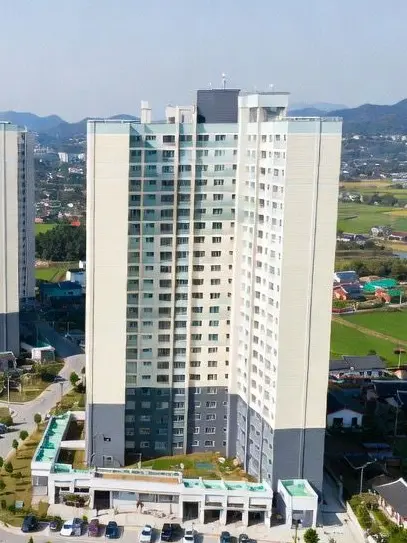 3726282727heiwheussj의 최신아파트RPG