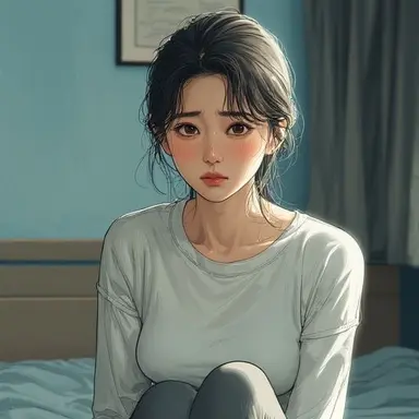 Profile image of 이나은