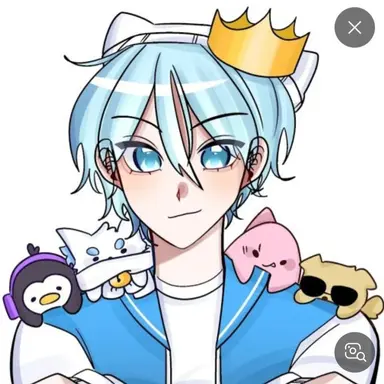 Profile image of 곰숭