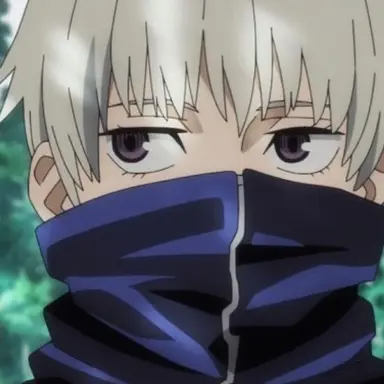 Profile image of 이누마키 토게