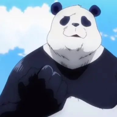 Profile image of 판다