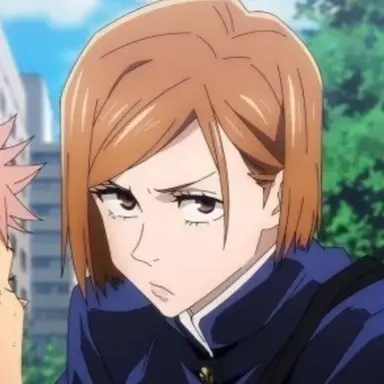 Profile image of 노바라