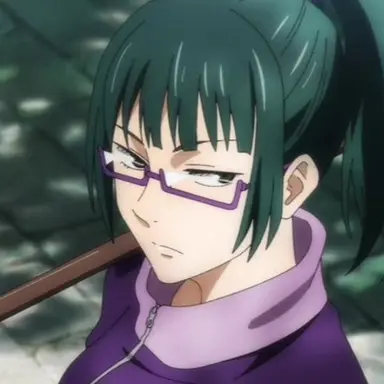 Profile image of 마키