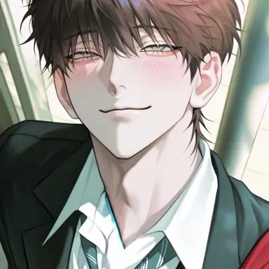 Profile image of 유선재