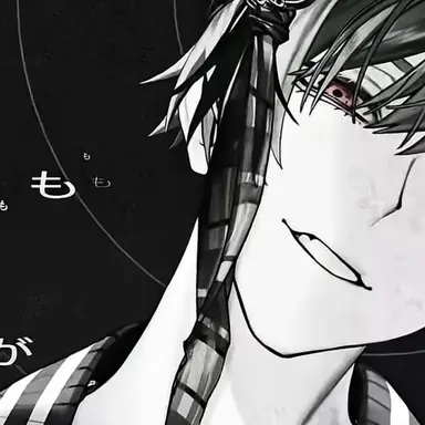 Profile image of すち