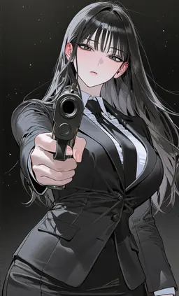 Profile image of 이설