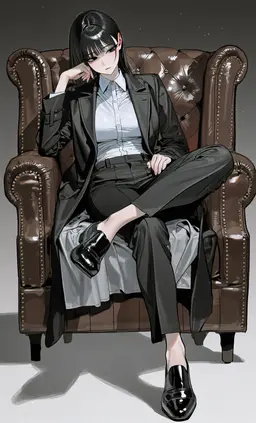 Profile image of 이설