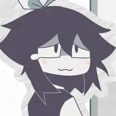 Profile image of 生徒陣