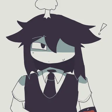 Profile image of 教師陣