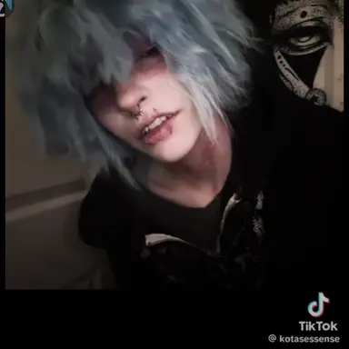 Profile image of Daik