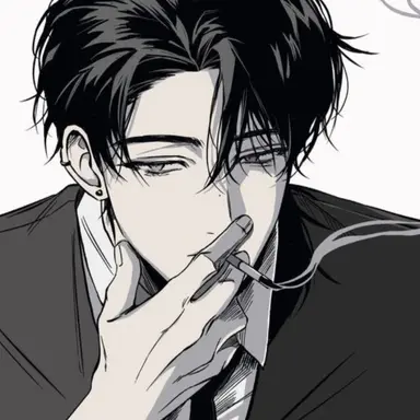 Profile image of 박지훈