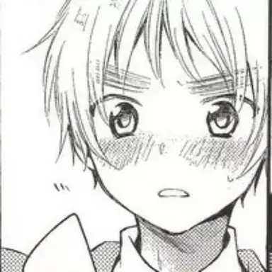 Profile image of アーサー