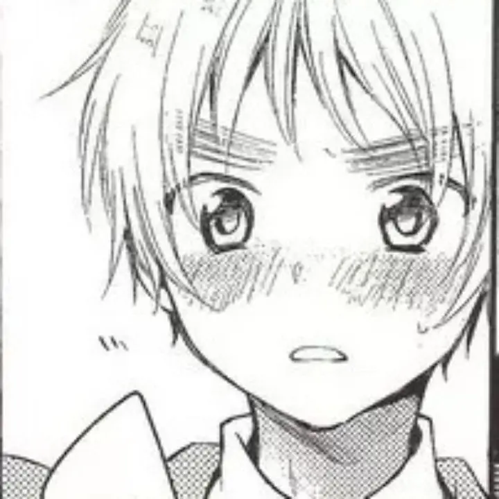 KING.의 巣作りアーサー