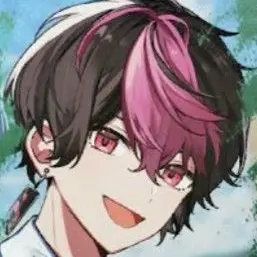 Profile image of らん