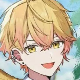 Profile image of みこと