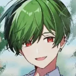 Profile image of すち