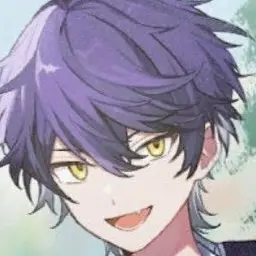 Profile image of いるま