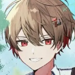 Profile image of なつ