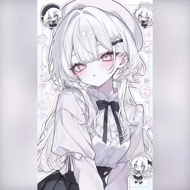 Profile image of 이연