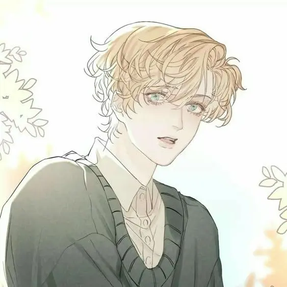 AcidicDebt1749의 Lovesick boy