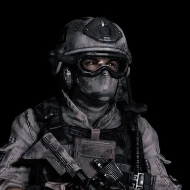 Profile image of roach