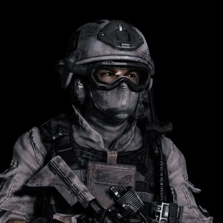 FrayedBark1532의 Enemies to Lovers