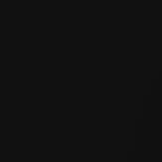 txt_.의 최연준